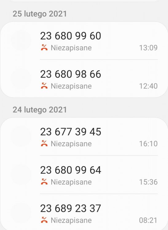 tel1.jpg