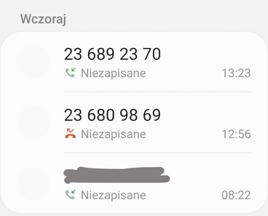 tel2.jpg