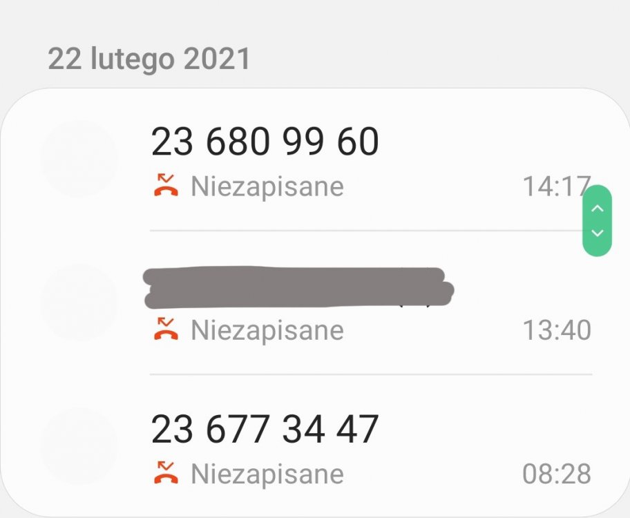 tel3.jpg