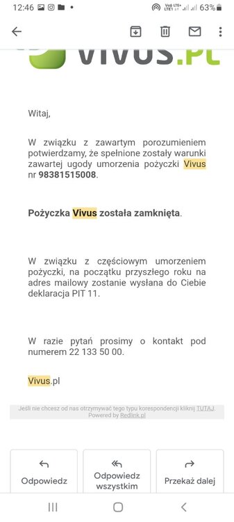 Screenshot_20220217-124603_Gmail.jpg