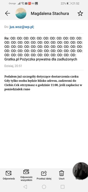 Screenshot_20231117_215216_com.android.email.jpg
