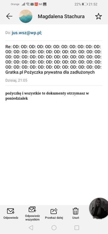 Screenshot_20231117_215238_com.android.email.jpg