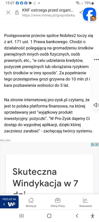 Screenshot_20240517-150716_Google.jpg