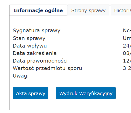 image.png.99d1f067ecd45e881b6c5e4b2c70d64c.png