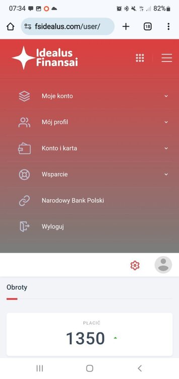 Screenshot_20250520-073456_Chrome.jpg