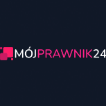 MojPrawnik24